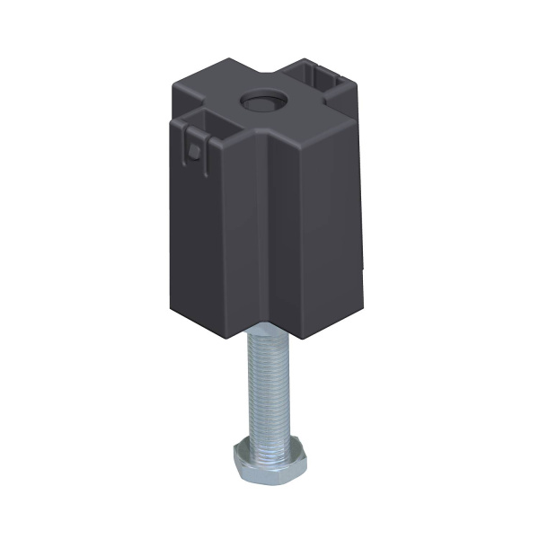 OBO Bettermann Опора регулируемая по высоте (сталь) 7424842