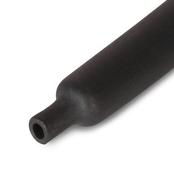 КВТ Трубка ТТ-С нг-LS (2:1) - 80/40 (10м)