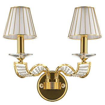 Lightstar Бра Alveare Lightstar 702622