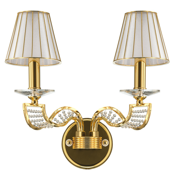 Lightstar Бра Alveare Lightstar 702622