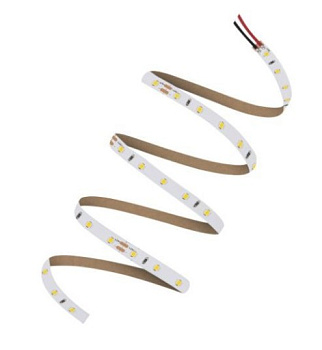 Ledvance Светодиодная лента VALUE со светоотдачей 500 лм/м, RGB,500/RGB/5 4058075404441