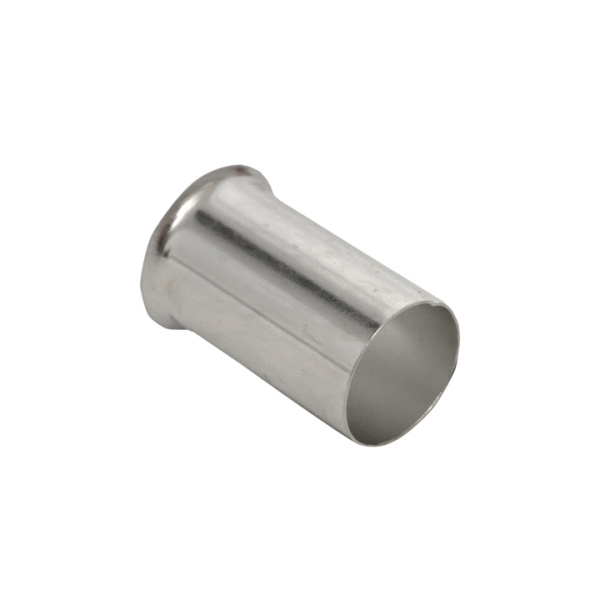 Купить EKF PROxima Наконечник штыревой втулочный НШв 35.0-16 (уп50шт)