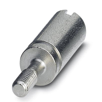 Phoenix Contact Механический ключ HC-CBU-MOD 1636130