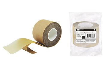 TDM Лента клеевая термоплавкая ЛКТ-25 SQ0565-0002