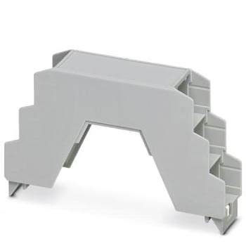 Phoenix Contact Корпус для электроники ME 22,5 OT-3MSTB 2914880