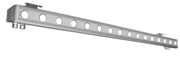 Galad Альтаир LED-32-Medium/RGBW 4000К 09166