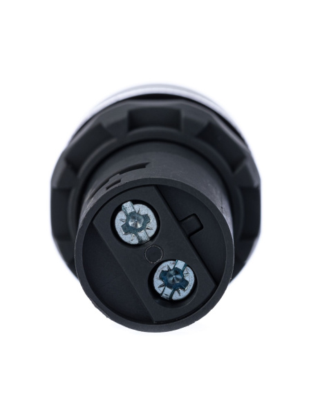 Купить ABB CL2-523C Лампа со светодиодом белая 230В AC 1SFA619403R5238