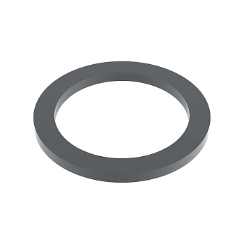 DKC Кольцо регулировочное 780/600/50 мм, полимер-композитное