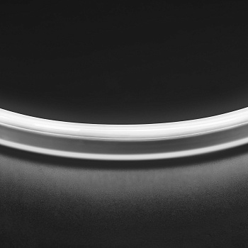Lightstar Лента белого свечения Neoled Lightstar 430104