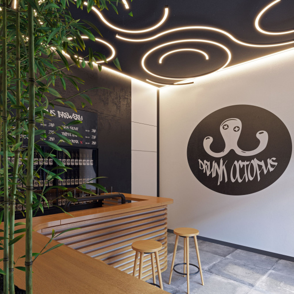 Купить Arlight Лента RZ-A160-15mm 24V White6000 (19.2 W/m, IP20, 2835, 5m) ( -) 036016