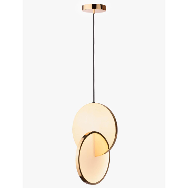 Купить LOFT IT 9970B Подвесной светильник LED 9970B, шт