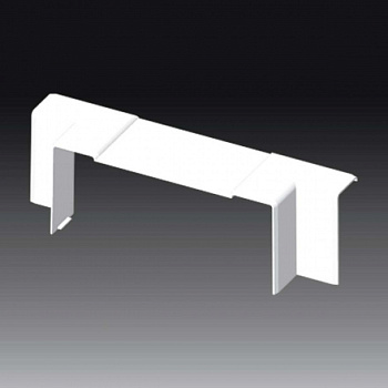 Kopos Угол Т-образный PK 170X70 D 8444 (HB) 8444_HB