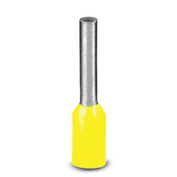 Phoenix Contact Кабельный наконечник AI  1   - 6 YE 3201327