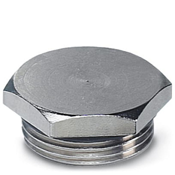 Phoenix Contact Заглушки HC-M-BS-M16 1646227