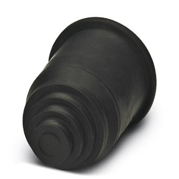 Phoenix Contact Переходник от шланга к кабелю WP-EC TPE HF 10, 3240974