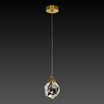 Lussole Подвесной светильник LSP-8479