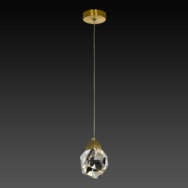 Lussole Подвесной светильник LSP-8479