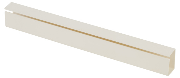 ЭРА Кабель канал KK-W-25-16-UniProf 25x16 белый 80 м