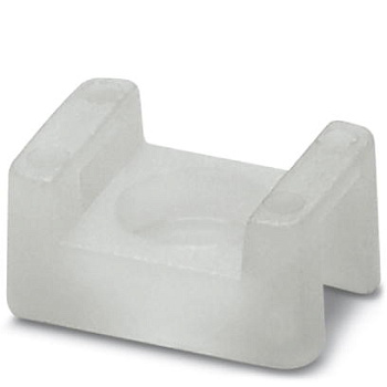 Phoenix Contact Основание для кабельной стяжки WT-BASE HF 9 3240704