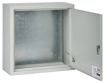 ЭРА NO-110-00 ЩМП-4.4.1-0 76 УХЛЗ IP31