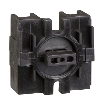 SE Контакт концевого выключателя СО XESB1011