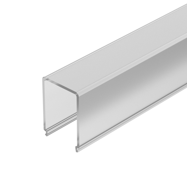 Arlight Экран ARH-WIDE-(B)-H20-2000 RCT Frost-PM (Пластик) 018822