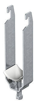 OBO Bettermann U-образная скоба 28-34 мм 1177346