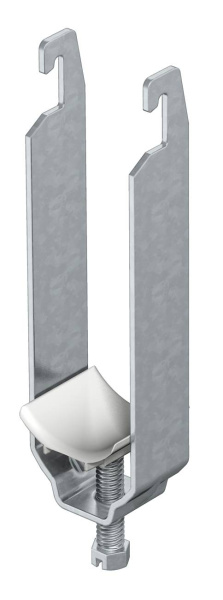 OBO Bettermann U-образная скоба 28-34 мм 1177346