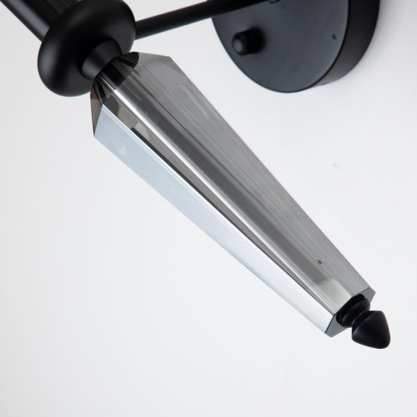 Купить Favourite Бра D230*W150*H460/ 1*E14*40W, excluded 2965-1W