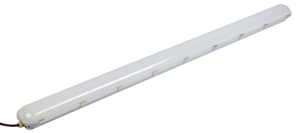 Купить IEK Светильник ДСП 1403 70Вт IP65 серебристый