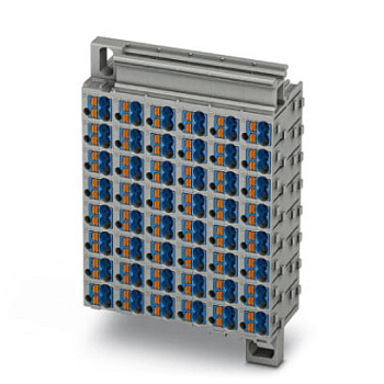 Phoenix Contact PTMC 1,5/48-2 /BU Сотовые клеммы 3270323