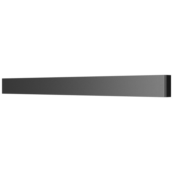 Lightstar Бра Fiume Lightstar 810537