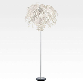 Lussole Торшер LSP-0575