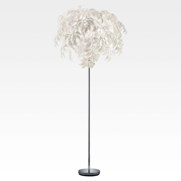 Lussole Торшер LSP-0575