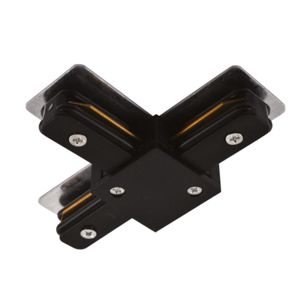 Arte Lamp A140206T Коннектор для шинопровода (трека) T