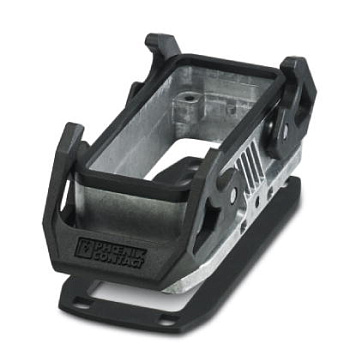 Phoenix Contact Корпус HC-STA-B16-BWD-E 1411327