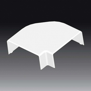 Kopos Поворот на 90 гр. PK 160X65 D 8483 (HB) 8483_HB