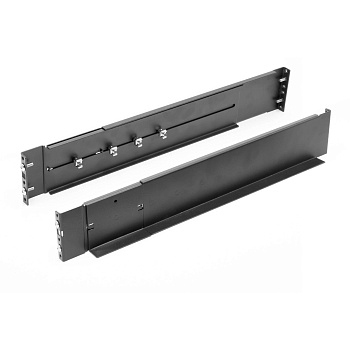 DKC Рельсы для ИБП ДКС серии Small Rackmount, Info Rackmount Pro, Trio TM