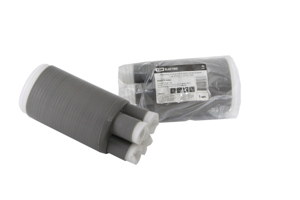 TDM Перчатка холодной усадки 4ПХУс-1-25/50 SQ0579-0202