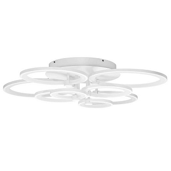Lightstar Люстра потолочная Breve Lightstar 749092 Lightstar Люстра потолочная Breve Lightstar 749092