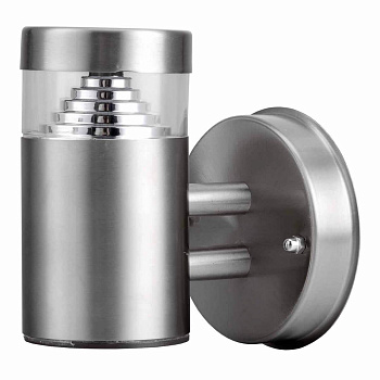 Lightstar Светильник светодиодный уличный Raggio Lightstar 376615