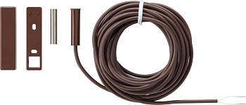 Gira Контакт для двери, окна 095306