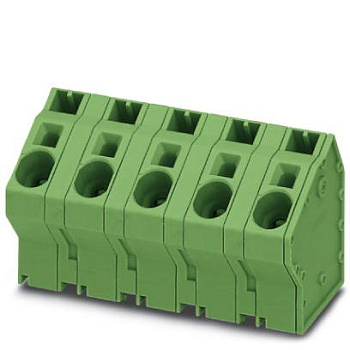 Phoenix Contact SPTA 16/ 2-15,0-ZB Клеммы для печатной платы 1034122