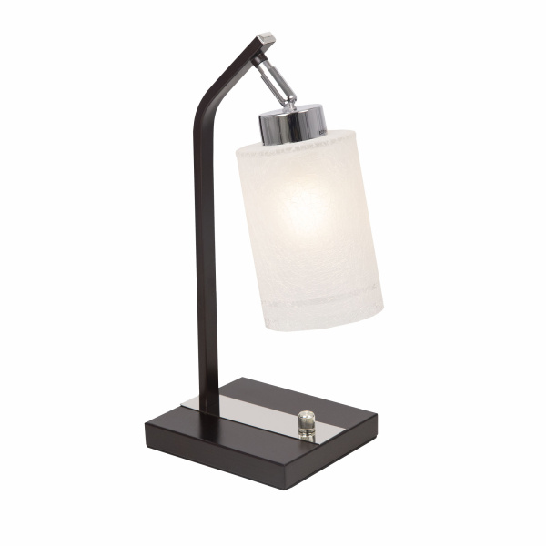 Citilux Светильник CL156811 Фортуна