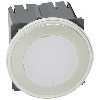 Legrand Celiane Указатель световой автономный 1ч 067653