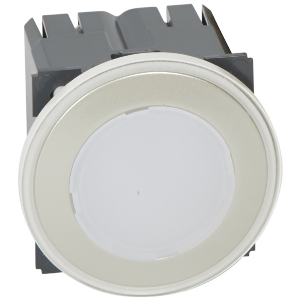 Legrand Celiane Указатель световой автономный 1ч 067653