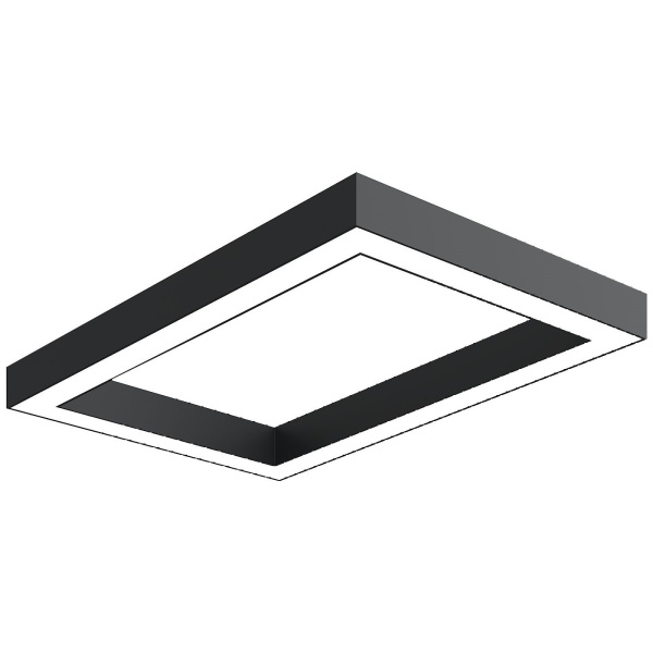 Svetholl Глоу (Прямоугольник) L800x500 B65 H71 Мощность: 65W ISGLP3-071065-080020065