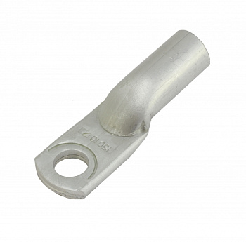 EKF PROxima Наконечник силовой алюминиевый ТА 120-12-14