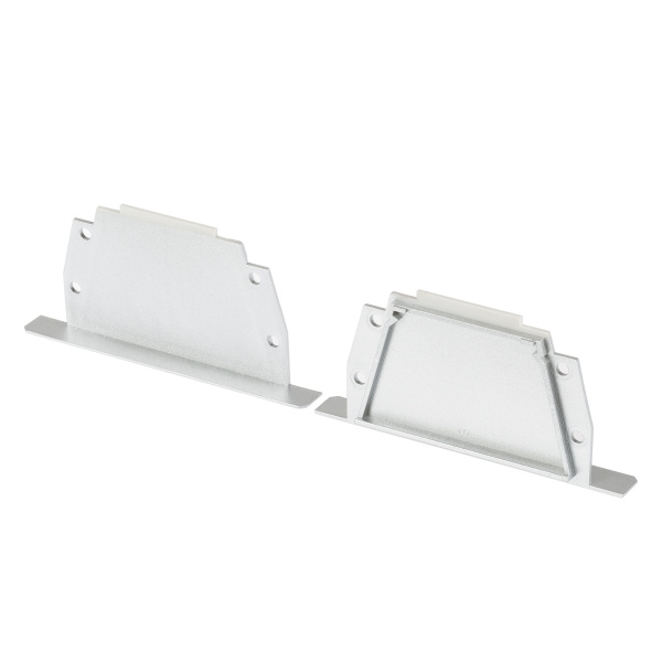 Arlight Заглушка светонепроницаемая KLUS-POWER-RW70FS (Пластик) 019890