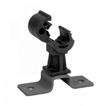 EKF PROxima Держатель дистанционный, L=45мм Ni PROxima